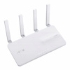 Asus 90IG0870-MO3C00 Asus 90IG0870-MO3C00