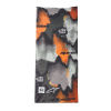 ALPINESTARS nákrčník BUFF NAZCA, ALPINESTARS (camo/šedá/oranžová fluo) 2026 ALPINESTARS nákrčník BUFF NAZCA, ALPINESTARS (camo/šedá/oranžová fluo) 2026