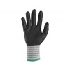 Rukavice CXS 4ENVI REVOLVEX, máčané v nitrile, veľ. 06 Rukavice CXS 4ENVI REVOLVEX, máčané v nitrile, veľ. 06
