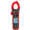 Multimetr UNI-T UT206B klešťový Multimetr UNI-T UT206B klešťový