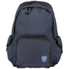 Batoh DOLOMITE Backpack Batoh DOLOMITE Backpack