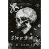 Kde je Molly? - H. D. Carlton Kde je Molly? - H. D. Carlton