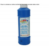 Bublifuk 500ml náplň 27165 Bublifuk 500ml náplň 27165