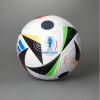 Futbalová lopta Adidas EURO24 PRO IQ3682