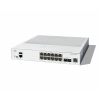 Cisco Catalyst C1300-12XT-2X Cisco Catalyst C1300-12XT-2X