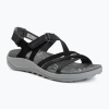 Dámske sandále Merrell Harbor black Dámske sandále Merrell Harbor black
