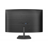 68,6cm/27'' (1920x1080) Philips E-line 271E1SCA Curved 16:9 4ms HDMI VGA VESA Speaker Full HD Black (271E1SCA/00) 68,6cm/27'' (1920x1080) Philips E-line 271E1SCA Curved 16:9 4ms HDMI VGA VESA Speaker Full HD Black (271E1SCA/00)