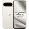 Smartfón Google Pixel 10 Pro XL 16 GB / 256 GB 5G béžový Smartfón Google Pixel 10 Pro XL 16 GB / 256 GB 5G béžový