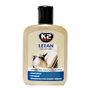 K2 Letan 200 ml (čistič a kondicionér na kožu) K2 Letan 200 ml (čistič a kondicionér na kožu)