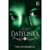 Ďatelinka - Nezábudková Nela Ďatelinka - Nezábudková Nela