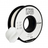 Filament PLA Imagine s.c. 1,75 mm 1000 g biely Filament PLA Imagine s.c. 1,75 mm 1000 g biely