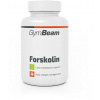 GymBeam Forskolín 60 kapsúl GymBeam Forskolín 60 kapsúl