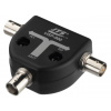 Monacor USP-900 Monacor USP-900