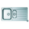 ALVEUS CZ LINE 10 DEKOR ECO 900-980x500 F ALVEUS CZ LINE 10 DEKOR ECO 900-980x500 F