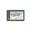 Navitel E707 Magnetic GPS navigace Přenosný / upevnitelný 17,8 cm (7 Navitel E707 Magnetic GPS navigace Přenosný / upevnitelný 17,8 cm (7