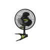 Garden HighPro Garden High Pro Clip Fan 5W, klipsňový ventilátor priemer 15 cm Garden HighPro Garden High Pro Clip Fan 5W, klipsňový ventilátor priemer 15 cm