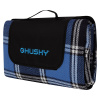 Deka HUSKY Covery 150 modrá Velikost: onesize Deka HUSKY Covery 150 modrá Velikost: onesize