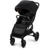 KINDERKRAFT Sport Mitzy Air Black 2025 KINDERKRAFT Sport Mitzy Air Black 2025