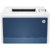 HP LaserJet Pro 4202dw, Tlačiareň, A4 HP LaserJet Pro 4202dw, Tlačiareň, A4