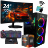 HERNÝ POČÍTAČ RYZEN 7 l 32 GB l 1 TB l WIN 11 + BALÍČEK OFFICE HERNÝ POČÍTAČ RYZEN 7 l 32 GB l 1 TB l WIN 11 + BALÍČEK OFFICE