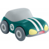 Haba HABA Cars Zelené pretekárske auto Haba HABA Cars Zelené pretekárske auto