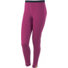 Dámské termo spodky SENSOR Merino active fialová Velikost: XL, Barva: fialová Dámské termo spodky SENSOR Merino active fialová Velikost: XL, Barva: fialová