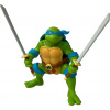 Comansi Figurka Leonardo z Ninja Turtles Retro 9 cm - kolekcjonerska figurka ma Comansi Figurka Leonardo z Ninja Turtles Retro 9 cm - kolekcjonerska figurka ma