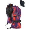 Burton Gore-Tex Fiesta Pro M Burton Gore-Tex Fiesta Pro M