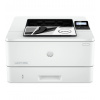 HP LaserJet Pro 4002dw 2Z606F HP LaserJet Pro 4002dw 2Z606F