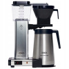 Prekvapkávací kávovar Technivorm Moccamaster KBGT-741 1,25 l Prekvapkávací kávovar Technivorm Moccamaster KBGT-741 1,25 l