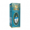 AQUA Magic Zeolite COOL FRESH - granulovaný dezodorant pre mačacie WC 500 g AQUA Magic Zeolite COOL FRESH - granulovaný dezodorant pre mačacie WC 500 g