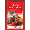 Česká kuchařka - Jana Frolíková a kolektív Česká kuchařka - Jana Frolíková a kolektív