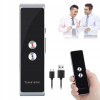 Translátor Bedee Elektronický prekladač Translátor Bedee Elektronický prekladač