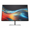HP Series 7 Pro 24 inch WUXGA Monitor - 724pn LCD monitor 61 cm (24 HP Series 7 Pro 24 inch WUXGA Monitor - 724pn LCD monitor 61 cm (24