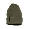 BENNON NOX Hat green BENNON NOX Hat green