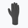 Neoprénové rukavice Picture Equation 5 mm black raven grey (XL)