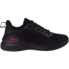 Lee Cooper Shoes W LCW-23-32-1716LB (119819) Black 40 Lee Cooper Shoes W LCW-23-32-1716LB (119819) Black 40
