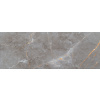 Arte MAURITIUS GREY 32,8X89,8 obklad Arte MAURITIUS GREY 32,8X89,8 obklad