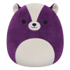 SQUISHMALLOWS Skunk - Sloan SQUISHMALLOWS Skunk - Sloan