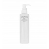 Pleťové oleje Shiseido 180 ml Pleťové oleje Shiseido 180 ml