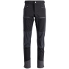 Pánske nohavice Lundhags Padje Stretch Pant M Pánske nohavice Lundhags Padje Stretch Pant M