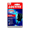 Loctite Super Bond Brush 5g - sekundové lepidlo so štetcom Loctite Super Bond Brush 5g - sekundové lepidlo so štetcom