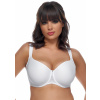 Dámska podprsenka 3D Spacer Fantasy 15871 Farba: Biela, Veľkosť: 75C Dámska podprsenka 3D Spacer Fantasy 15871 Farba: Biela, Veľkosť: 75C