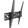 AlzaErgo T220B Low Profile APW-EGTMT220B AlzaErgo T220B Low Profile APW-EGTMT220B