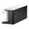 Legrand UPS Keor SP 1500VA/900W, Line-Interactive, Tower, USB, 2x C13, 2x FR 310191 Legrand UPS Keor SP 1500VA/900W, Line-Interactive, Tower, USB, 2x C13, 2x FR 310191
