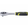 Extol Craft 918000 | Račňa 1/4 Extol Craft 918000 | Račňa 1/4