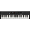 Yamaha CP88 Yamaha CP88