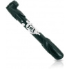 Zefal Mini Jet Pump Black Zefal Mini Jet Pump Black