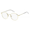 TOMMY HILFIGER - TH 1925 J5G 49 / 20 / 135 TOMMY HILFIGER - TH 1925 J5G 49 / 20 / 135