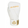 Boxerské rukavice DBX BUSHIDO B-2v19 12 oz Boxerské rukavice DBX BUSHIDO B-2v19 12 oz